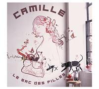 Camille - Le Sac Des Filles