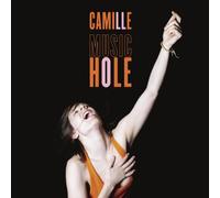 Camille - Music Hole [Import]