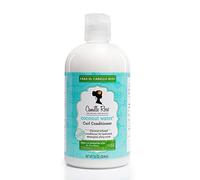 Camille Rose Acqua di Cocco Balsamo per Ricci 354 ml