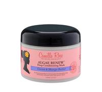Camille Rose Condizionatore Capelli Profondo Algae Renew 240 ml