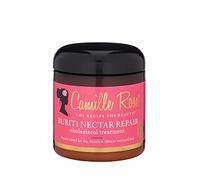 Camille Rose Buritti & Nectar Repair Cholestrol Trattamento, 236,6 ml
