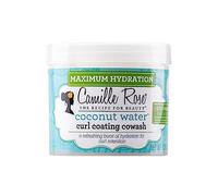 Camille Rose Coconut Water Cowash 354 ml