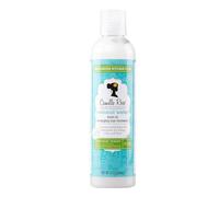 Camille Rose Coconut Water Leave-in Treatment, 8.0 fl. oz. by Camille Rose