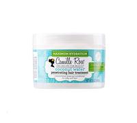 E_0002_S4260637 Camille Rose Trattamento Rinforzante per capelli Camille Rose Pe