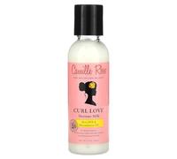 Camille Rose Curl Love 59 ml