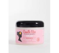 Camille Rose - Curlaide - Burro idratante da 240ml-Nessun colore No Size