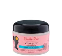 Camille Rose Curlaide Moisture Butter 240ml