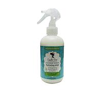 Camille Rose Elixir idratante con acqua di cocco 240 ml.