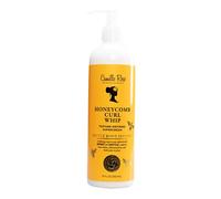 Camille rose Honeycomb Curl Whip 355 ml