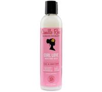 Camille Rose Latte idratante Curl Love, 240 ml