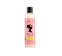Camille Rose Latte idratante Curl Love, 240 ml