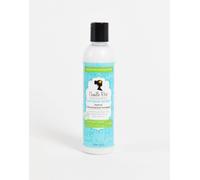 Camille Rose Coconut Water Leave-In Treatment 240ml