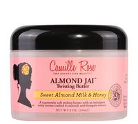 Camille Rose Mandorle Jai Twisting Burro 240ml/341ml