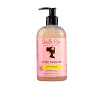 Camille Rose Natural Curl Maker