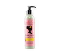 Camille Rose - Fresh Curl - Lisciante per capelli rivitalizzante da 240 ml-Nessun colore No Size