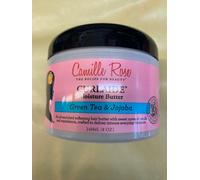Camille Rose Naturale - Gamma Completa