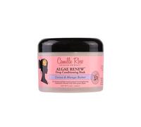 Camille Rose Algae Renew Deep Conditioner 240ml