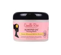 Camille Rose Naturals Almond Jai Twisting Butter, 240ml