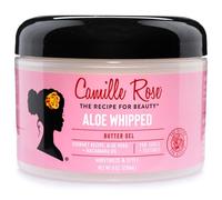 E_0002_S4256371 Camille Rose Crema Styling Aloe Whipped Camille Rose Rose Aloe (