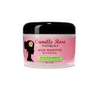E_0002_S4256371 Camille Rose Crema Styling Aloe Whipped Camille Rose Rose Aloe (