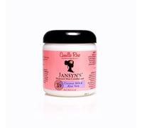 Camille Rose Jansyn's Moisture Max Conditoner
