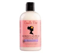 Camille Rose Naturals Marocchino pera Conditioning Crema pasticcera