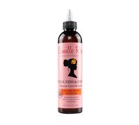 Camille Rose Naturals Ultimate Hair Growth Serum, 240ml