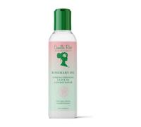 Camille Rose Olio di Rosmarino Rinforzante Leave In 236 ml