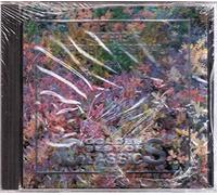 Camille Saint Saëns : Carnival of animals