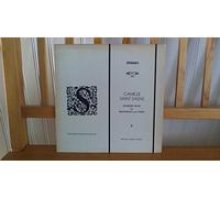Camille Saint-Saens Chamber Music for Woodwinds & Piano