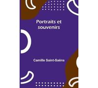 Camille Saint-Saëns The Tyranny of Weakness (Edition1) (Tascabile)