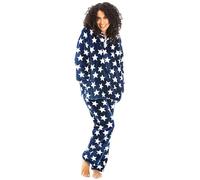Camille Set di Pigiama Donna
