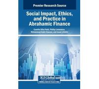 Camille Silla Paldi Phillip Lieberman I Social Impact, Ethics, and P (Tascabile)