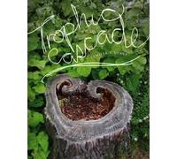 Camille T. Dungy Trophic Cascade (Tascabile)