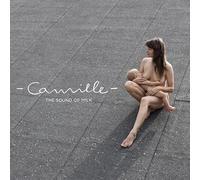 Camille - The Sound of Milk