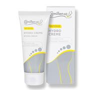 Camillen 60 Hydro Crema 100 ML