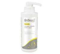 Camillen 60 Hydro Creme intenso con dispenser 500 ml