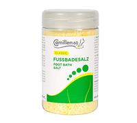 Camillen 60 - Sale da bagno per piedi, 350 g