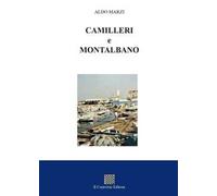 Camilleri e Montalbano