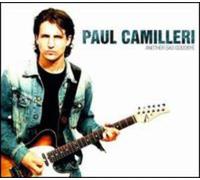 Camilleri, Paul - Another Sad Goodbye