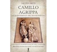 Camillo Agrippa la quintessenza del Rinascimento