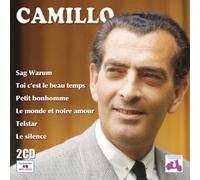 Camillo - Camillo