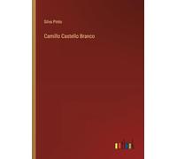 Camillo Castello Branco