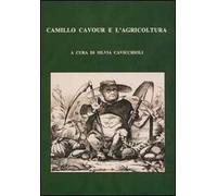 Camillo Cavour e l'agricoltura