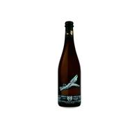 Camillo Donati Il Mio Zoe Malvasia Dolce 2021