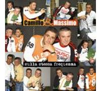 Camillo E Max - Sulla Stessa Frequenza