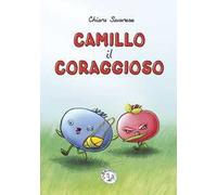 Camillo il coraggioso