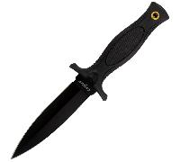 Camillus M3 / 8.10" TOTALE / 4.6" LAMA A PUGNALE / CONFEZIONE BLISTER CAM-21006