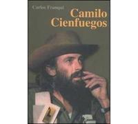 Camilo Cienfuegos