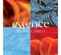 Camilo Michel - Essence